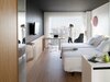 Hotel Barcel� Sants