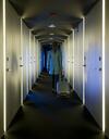 Hotel Barcel� Sants