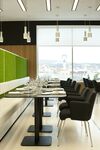 Hotel Barcel� Sants