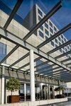 Hotel Barcel� Sants
