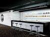 Hotel Barcel� Sants
