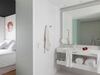 Hotel Barcel� Sants