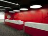Hotel Barcel� Sants
