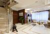 Hotel Rice Reyes Cat�licos