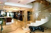 Hotel Rice Reyes Cat�licos
