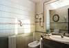 Hotel Rice Reyes Cat�licos