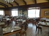 Hotel Rey Arturo