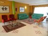 Hotel Rey Arturo