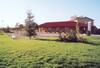 Hotel Rey Arturo