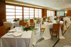 Hotel Corona De Castilla