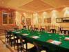 Hotel Corona De Castilla