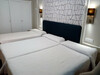 Hotel Corona De Castilla