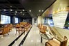 Hotel Crisol Puerta De Burgos
