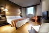 Hotel Crisol Puerta De Burgos