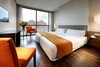Hotel Crisol Puerta De Burgos
