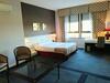 Hotel Las Cigue�as (only Atlas)