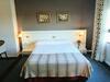Hotel Las Cigue�as (only Atlas)