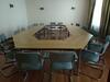 Hotel Las Cigue�as (only Atlas)
