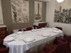Hotel Las Cigue�as (only Atlas)