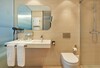 Hotel NH Castell�n Mindoro
