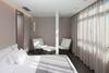 Hotel NH Castell�n Mindoro