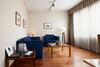 Hotel NH Castell�n Mindoro