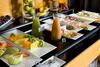 Hotel NH Castell�n Mindoro