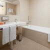 Hotel NH Castell�n Mindoro