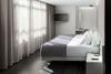 Hotel NH Castell�n Mindoro