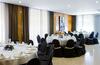 Hotel NH Castell�n Mindoro