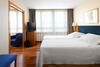 Hotel NH Castell�n Mindoro