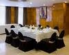 Hotel NH Castell�n Mindoro