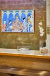 Hotel Eurostars Rey Alfonso X