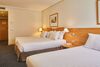 Hotel Eurostars Rey Alfonso X