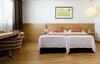 Hotel Hesperia C�rdoba