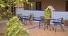Hotel Hesperia C�rdoba