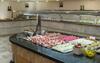 Hotel Hesperia C�rdoba