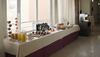 Hotel Hesperia C�rdoba