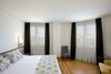 Hotel Hesperia C�rdoba