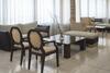 Hotel Hesperia C�rdoba