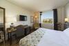 Hotel Hesperia C�rdoba