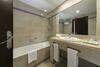 Hotel Hesperia C�rdoba