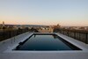 Hotel Hesperia C�rdoba