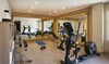 Hotel Hesperia C�rdoba