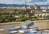Hotel Hesperia C�rdoba