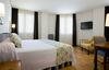 Hotel Hesperia C�rdoba