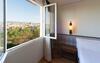 Hotel Hesperia C�rdoba