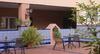 Hotel Hesperia C�rdoba