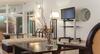Hotel Hesperia C�rdoba