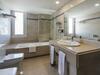 Hotel Hesperia C�rdoba